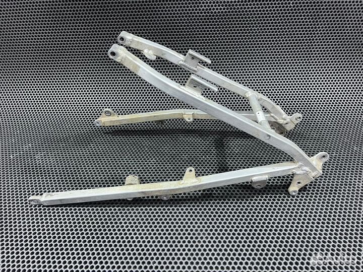 Подрамник Yamaha WR 450F 2005-2006