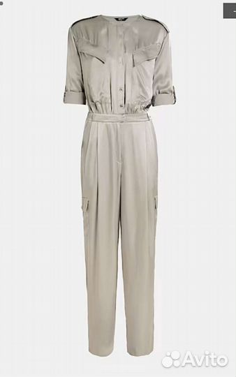 Комбинезон Guess by Marciano p. S-M