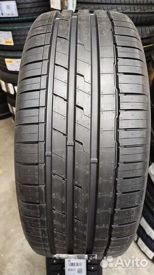 Hankook Ventus S1 Evo 3 K127 245/40 R20 99Y