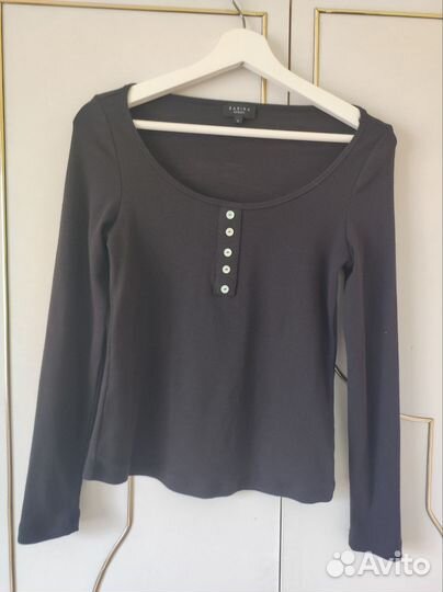 Кардиган женский