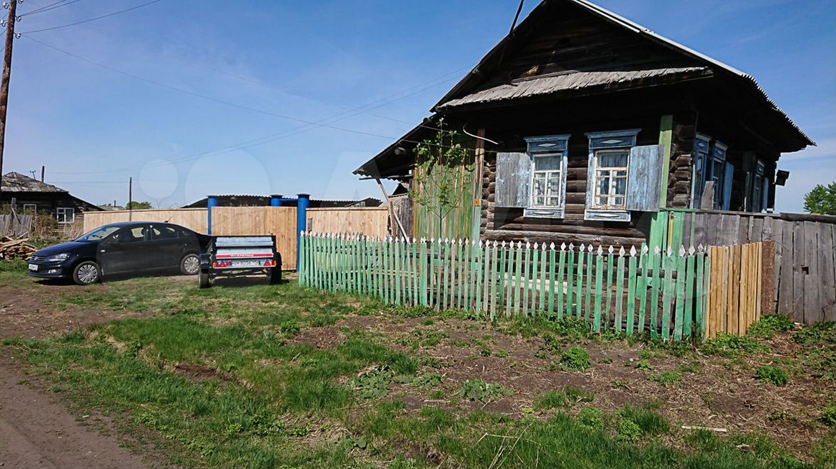 Белозерское курганская область. Белозерский район Курганская область Нижнетобольное. Полезик домик Белозерское Курганская. Курган Белозерское Нижнетобольное. Авито Белозерское