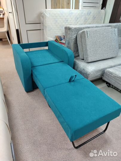 Кресло кровать