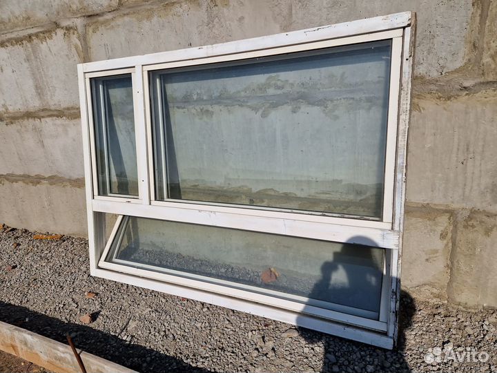 Продам раму