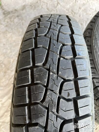 Pirelli Scorpion ATR 185/75