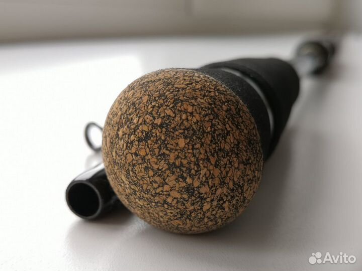Major Craft N-one NSE-832E
