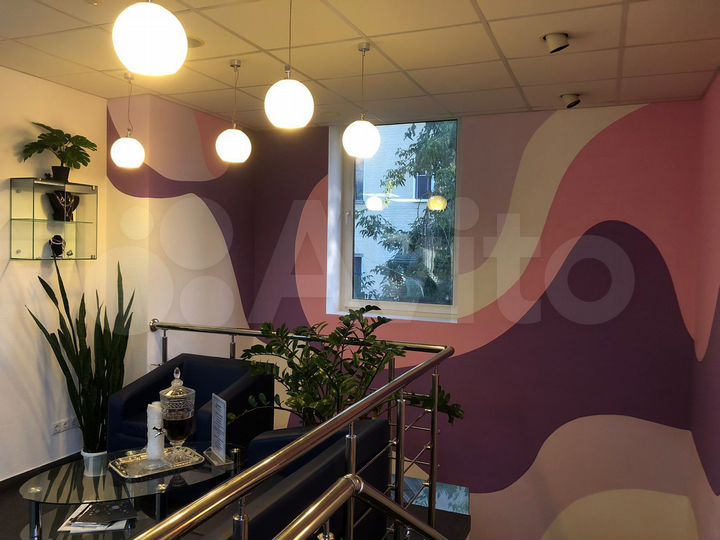 Свободного назначения, 235.8 м²