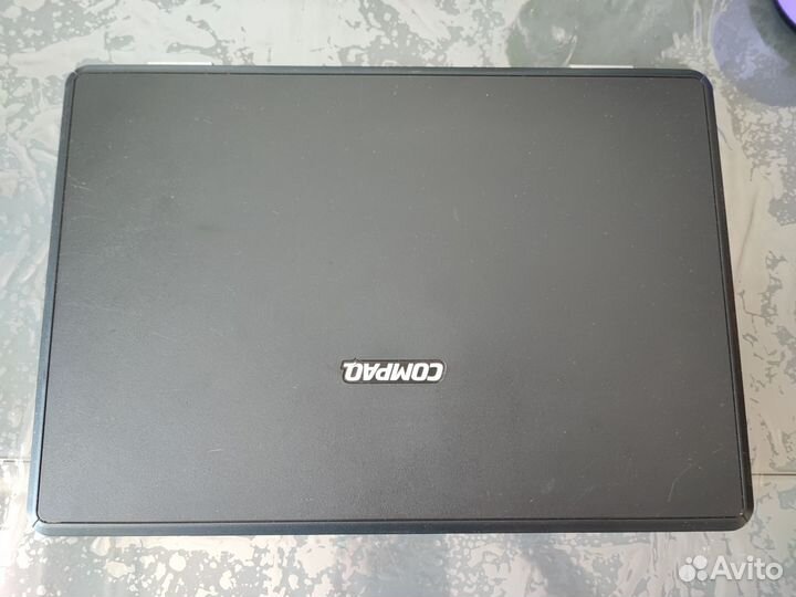 Hp Compaq v2000 Для Коллекции