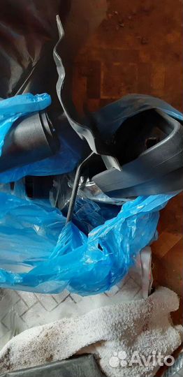 Компьютерное кресло бу