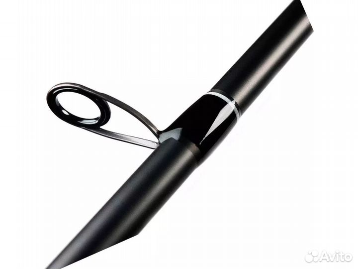 Спиннинги Narval Argument