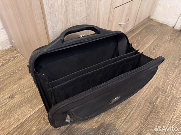 Портплед Polar