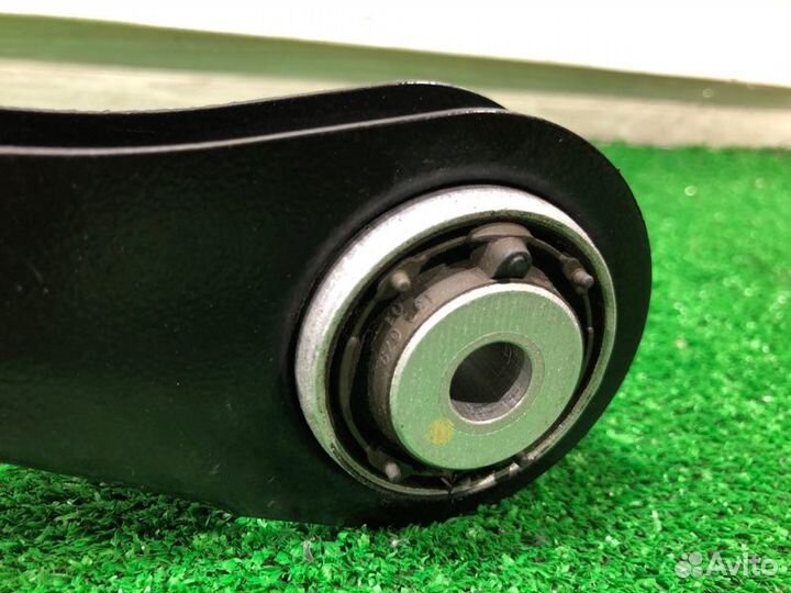 Рычаг подвески задний левый Bmw X6M F96 S63B44B