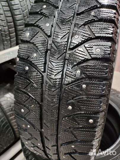 Bridgestone Ice Cruiser 7000S 195/65 R15