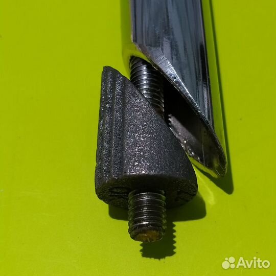 Вынос руля DTS-671 1