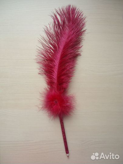 Статуэтки, фигурки Zara Home, хрусталь СССР