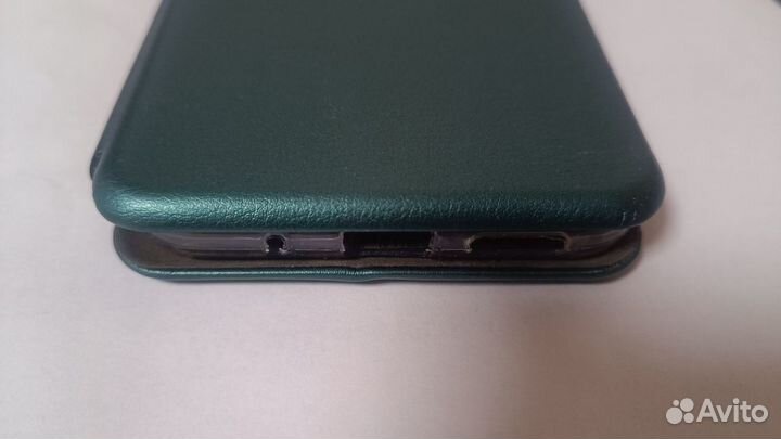 Чехол для Xiaomi Redmi 10C