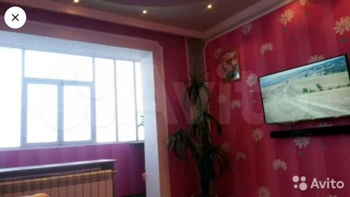 2-к. квартира, 40,8 м², 1/9 эт.