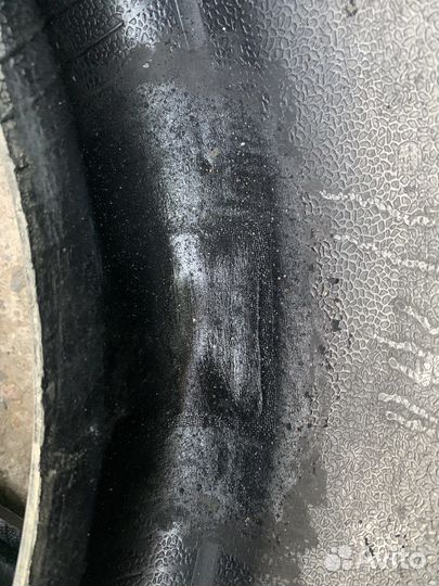 Pirelli Ice Zero 2 235/50 R19 103H