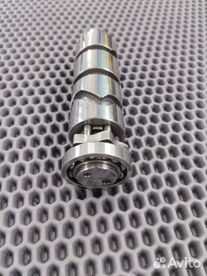 Mv agusta F3 Brutale Dragster 800 675 копирный вал