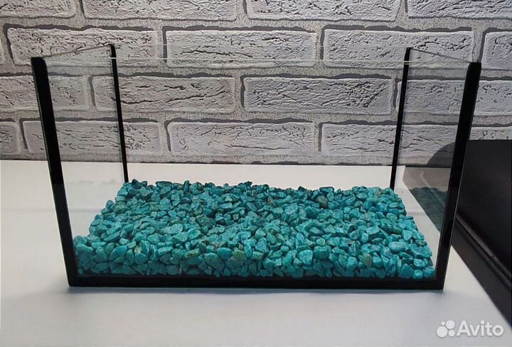 Аквариум для рыб