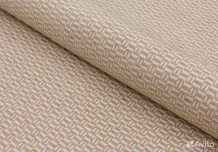 Мебельные ткани Шенилл Виола