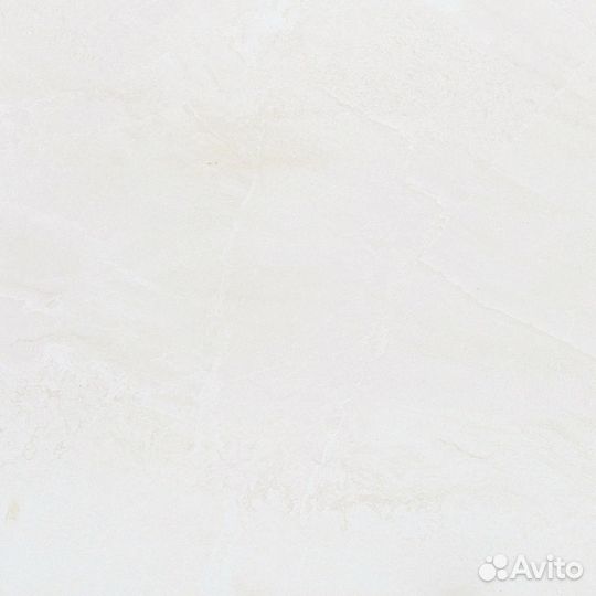 Керамогранит со склада