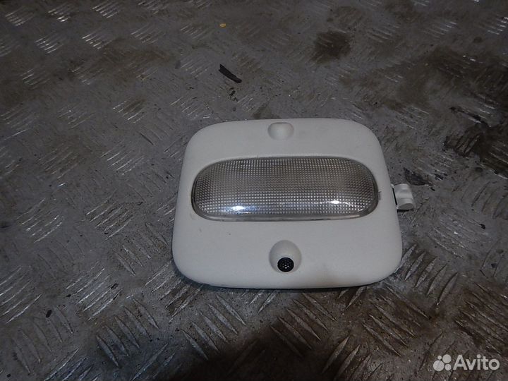 Плафон салонный, Jeep (Джип) -compass (06-12)