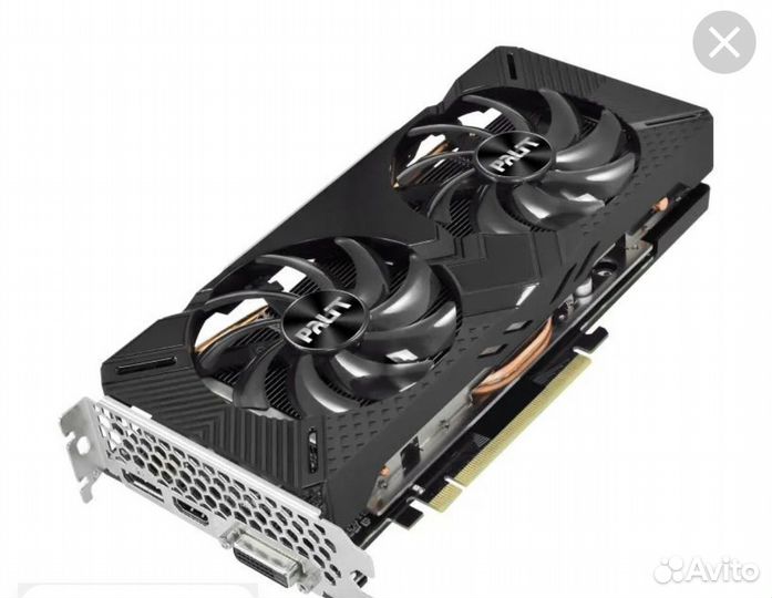 Msi gtx 1660 super gaming x