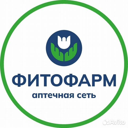 Специалист по подготовке докум. на кредитование