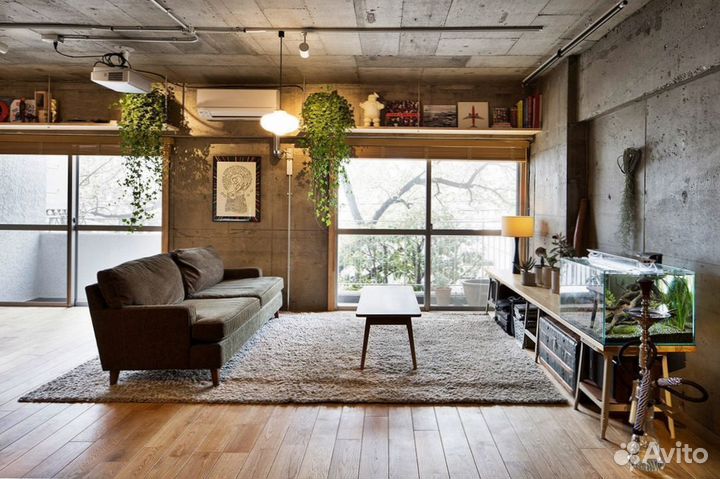 Окна под заказ