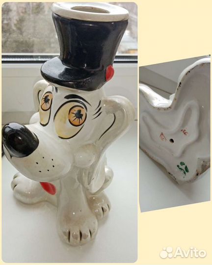 Статуэтки фарфор. Германия. Венгрия.Дулево. Хайта