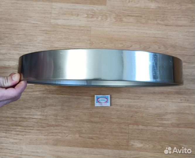 Настенно-потолочный светильник