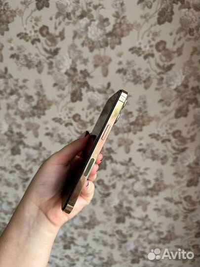 iPhone 13 Pro, 256 ГБ