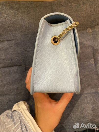 Сумка furla metropolis mini