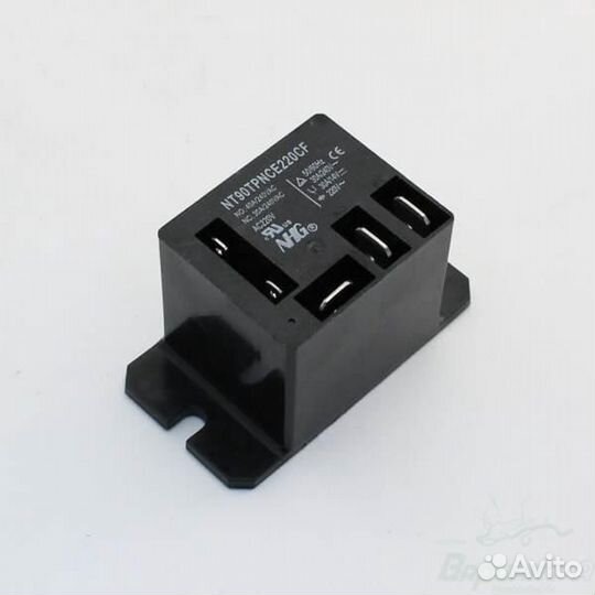 Запчасти для электрических котлов