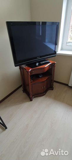 Тумба под тв