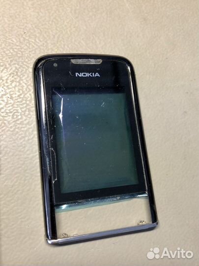 Панели Телефон Nokia 8800 Arte оригинал