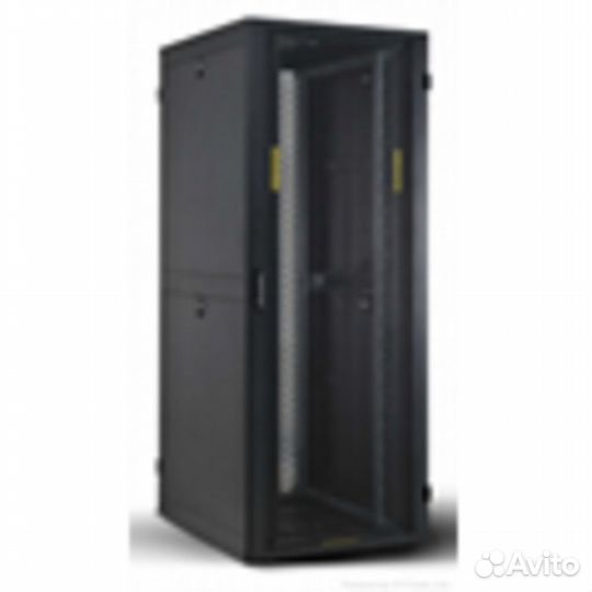 Серверный шкаф Panduit pzrf9ubfw/N 261860