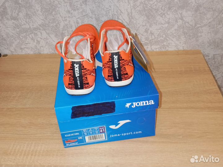 Шиповки для бега