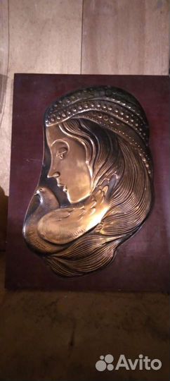 Картины для интериер