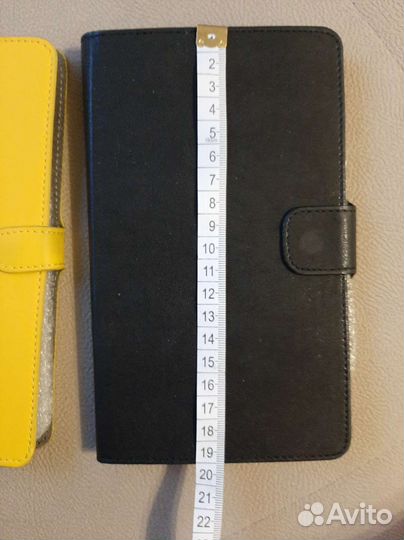 Чехол для планшета mini