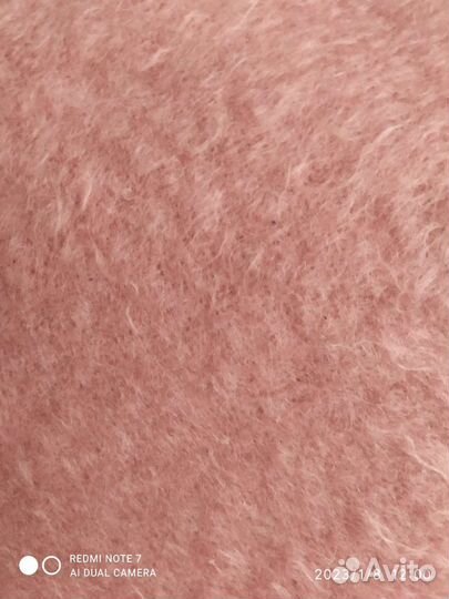 Шарф платок палантин