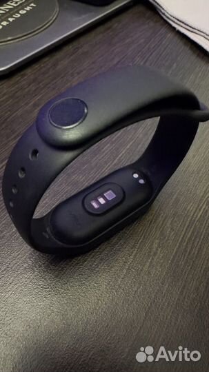 Xiaomi mi band 7 оригинал