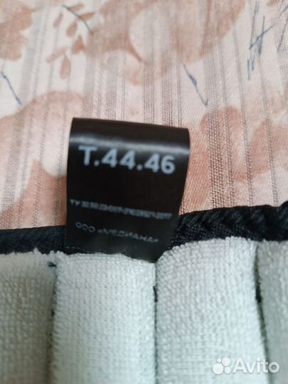 Тутор на коленный сустав новый