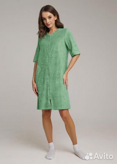 Женская одежда для Юлии