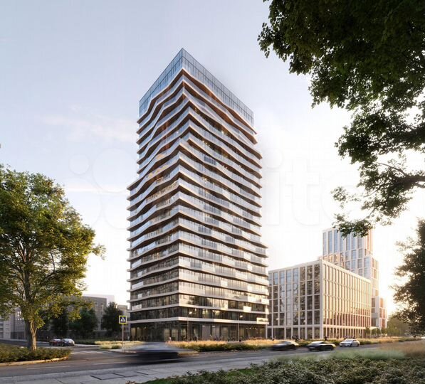 Продам помещение свободного назначения, 24.3 м²