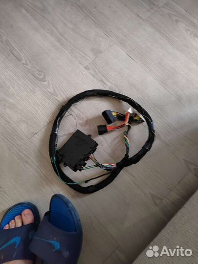 Gsm сигнализация remoto