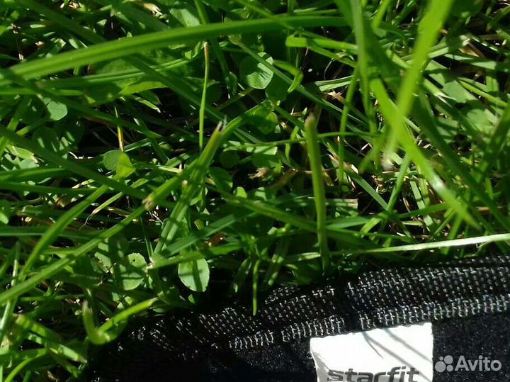 Тяжелоатлетический пояс