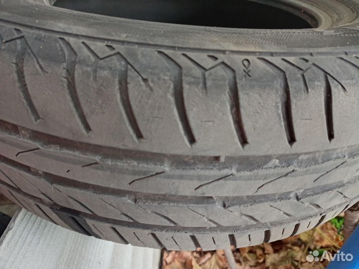 Matador MP 47 Hectorra 3 185/70 R14