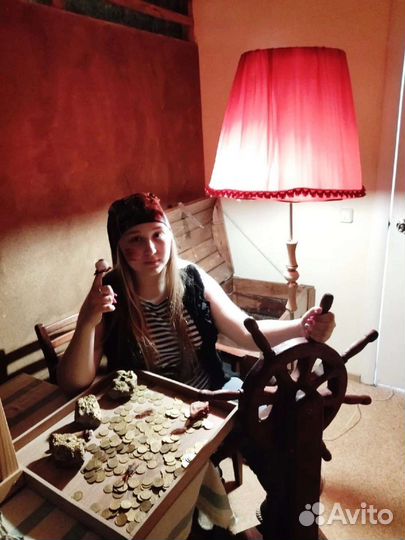 Праздники мероприятия