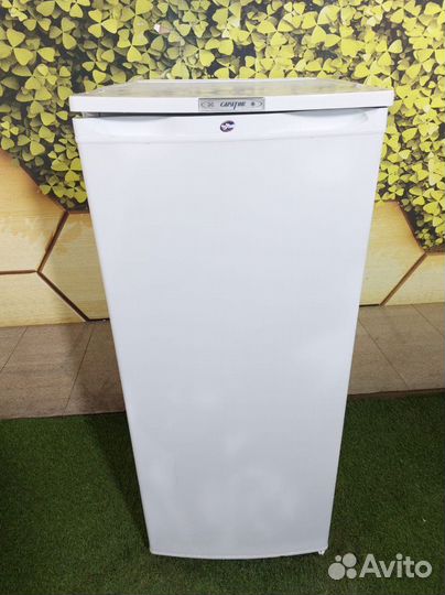 Ремонт холодильников